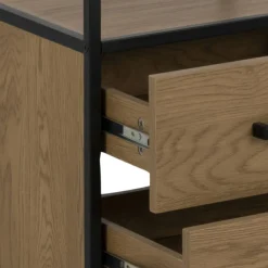 Étagère SEAFORD-Actona Sale