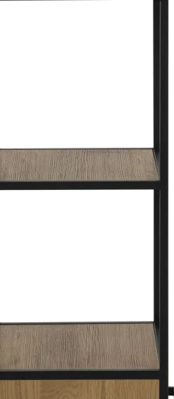 Étagère SEAFORD-Actona Sale