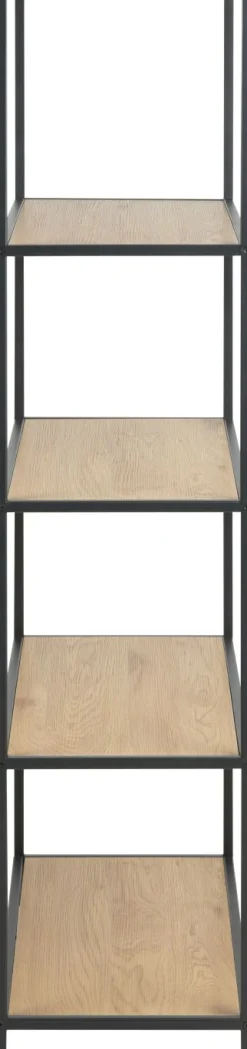 Étagère SEAFORD