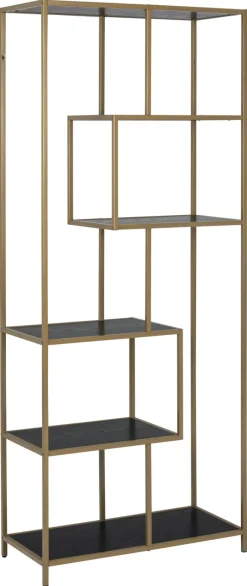 Étagère SEAFORD-Actona Clearance