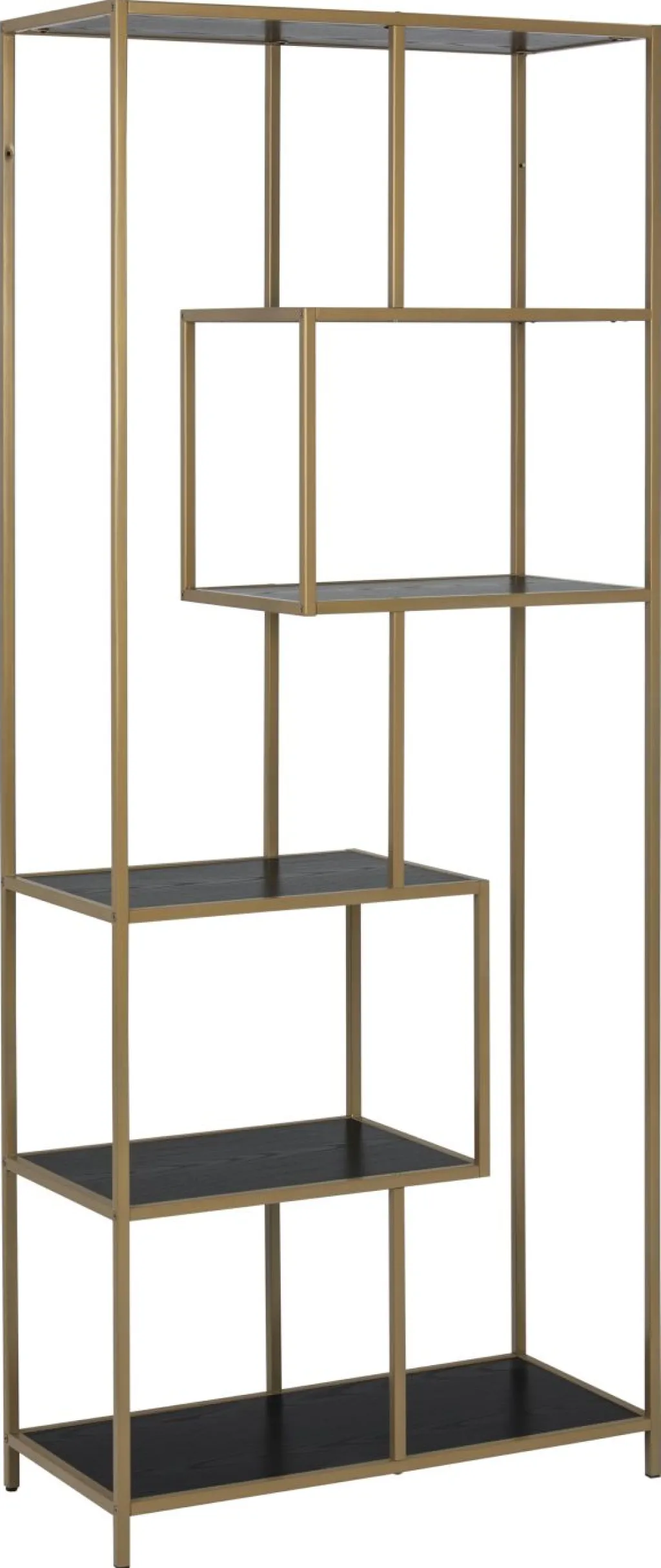 Étagère SEAFORD-Actona Clearance