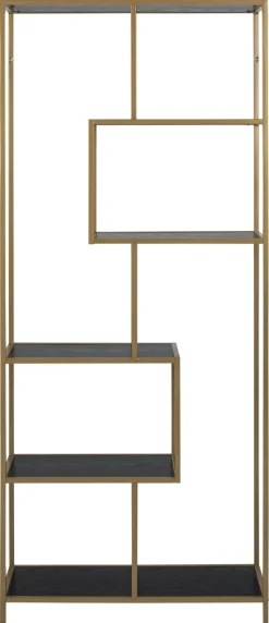 Étagère SEAFORD-Actona Clearance