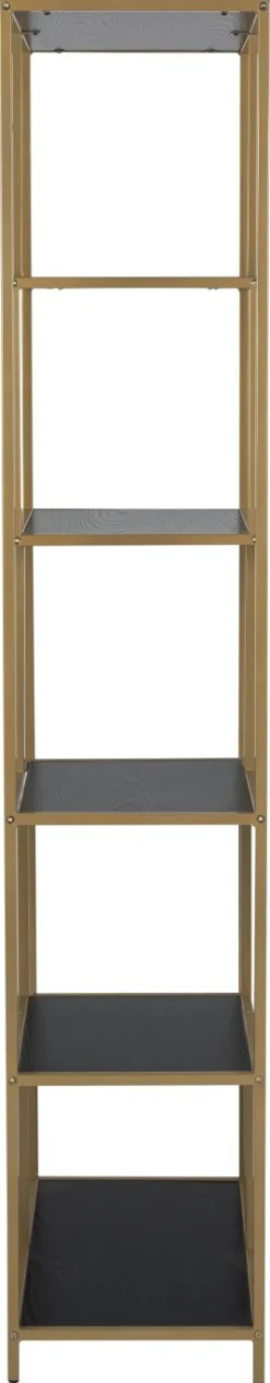 Étagère SEAFORD-Actona Clearance