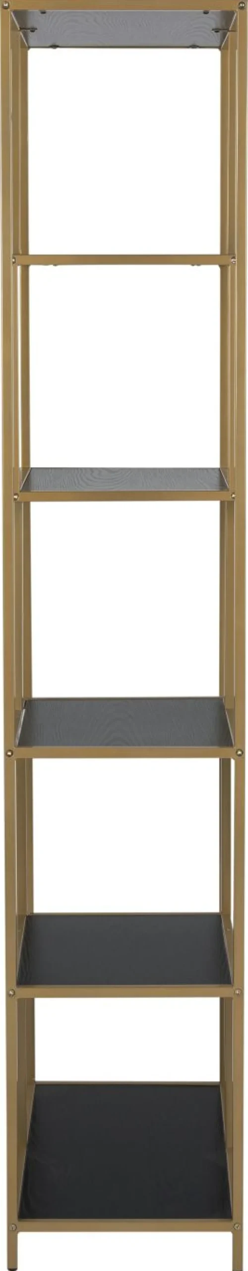 Étagère SEAFORD-Actona Clearance