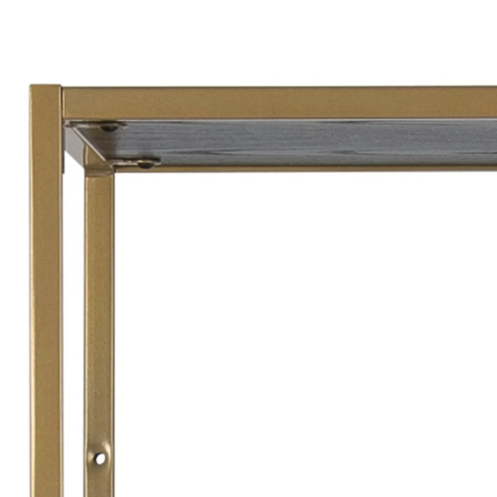 Étagère SEAFORD-Actona Clearance