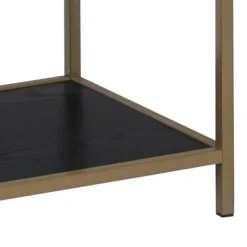 Étagère SEAFORD-Actona Clearance