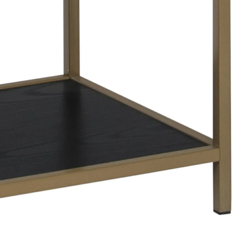 Étagère SEAFORD-Actona Clearance