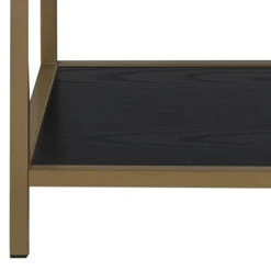 Étagère SEAFORD-Actona Clearance