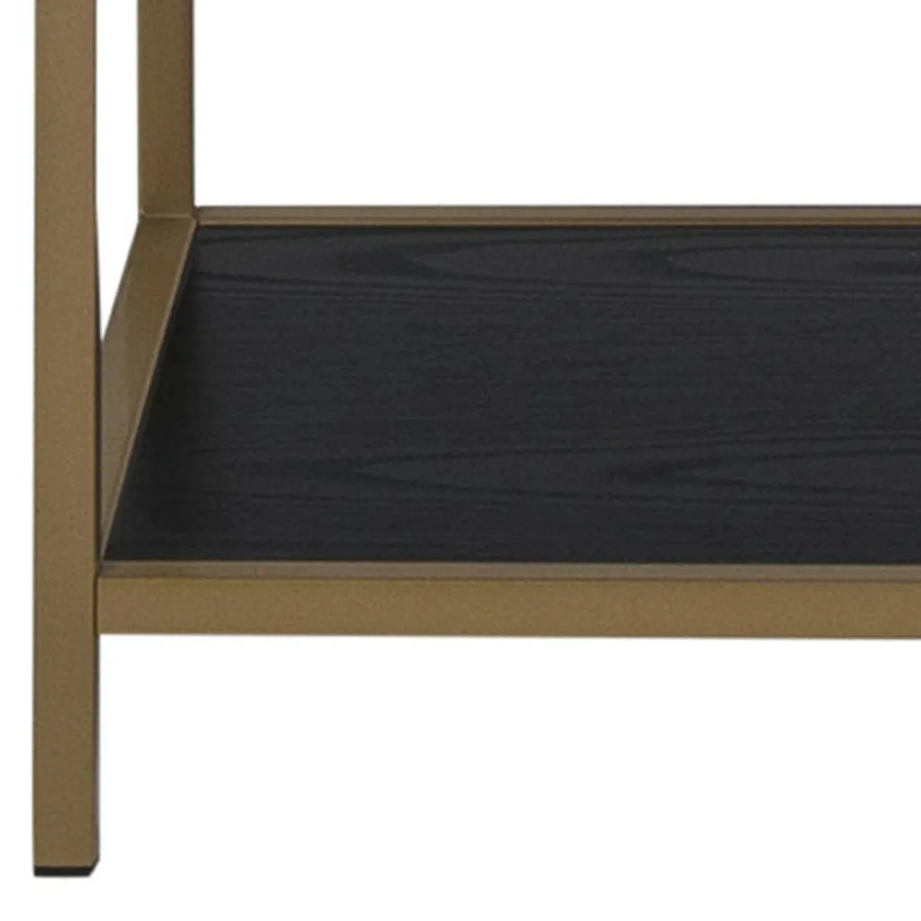 Étagère SEAFORD-Actona Clearance