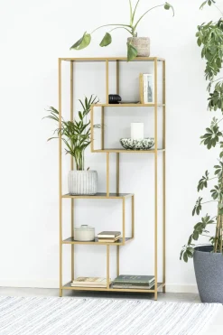 Étagère SEAFORD-Actona Clearance