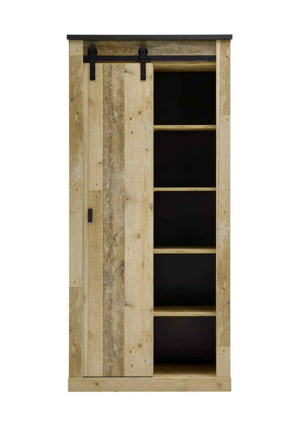 Étagère SHERWOOD-IMV Sale