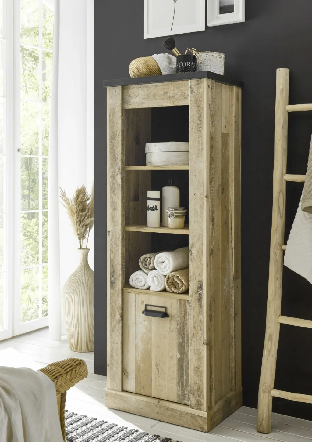 Étagère SHERWOOD-IMV