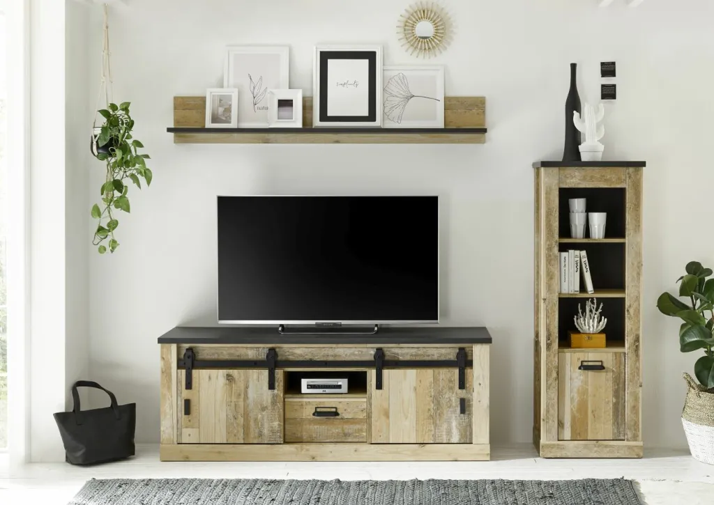 Étagère SHERWOOD-IMV