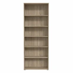 Étagère TEMPRA 2-Forte Sale