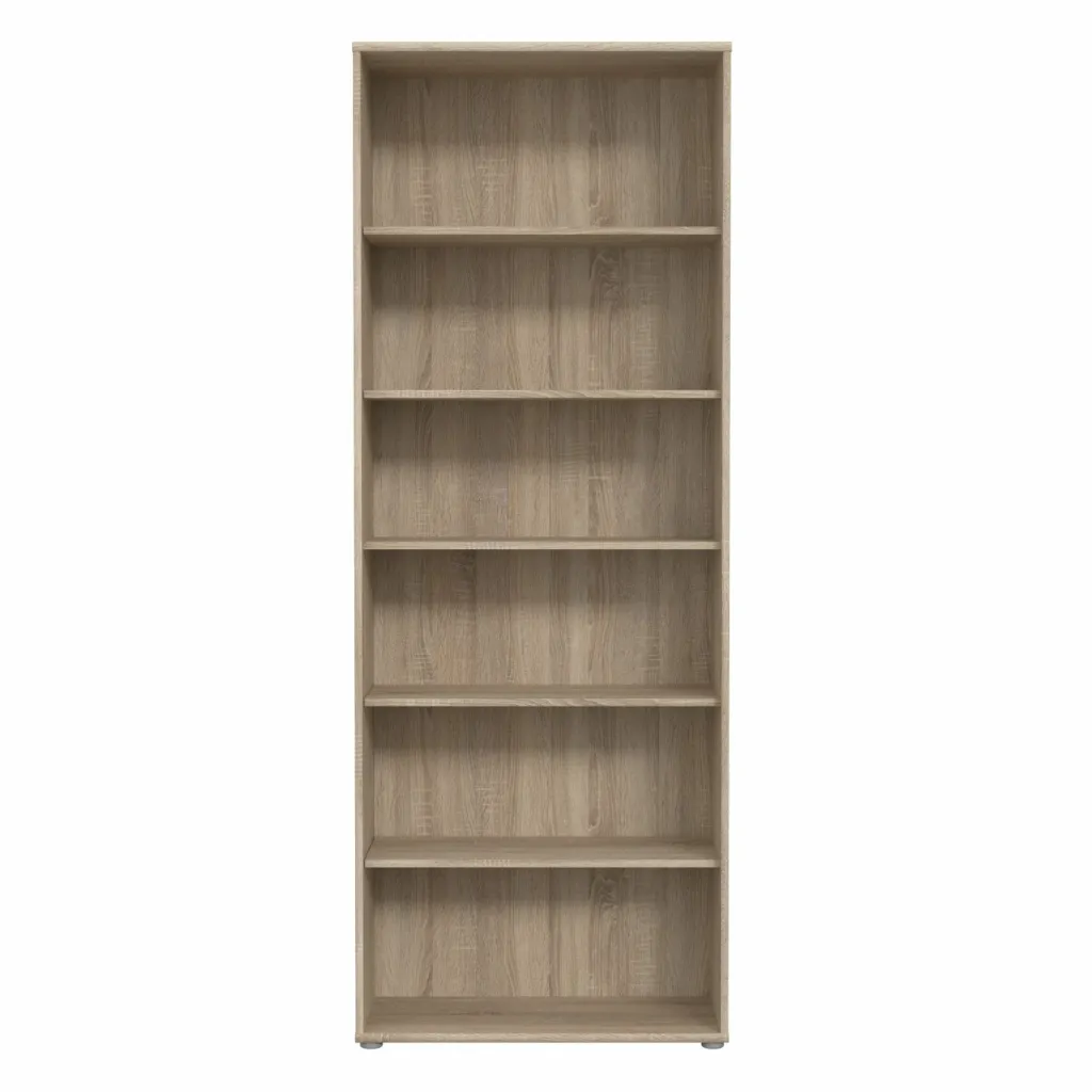 Étagère TEMPRA 2-Forte Sale