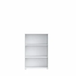 Étagère TEMPRA 2-Forte