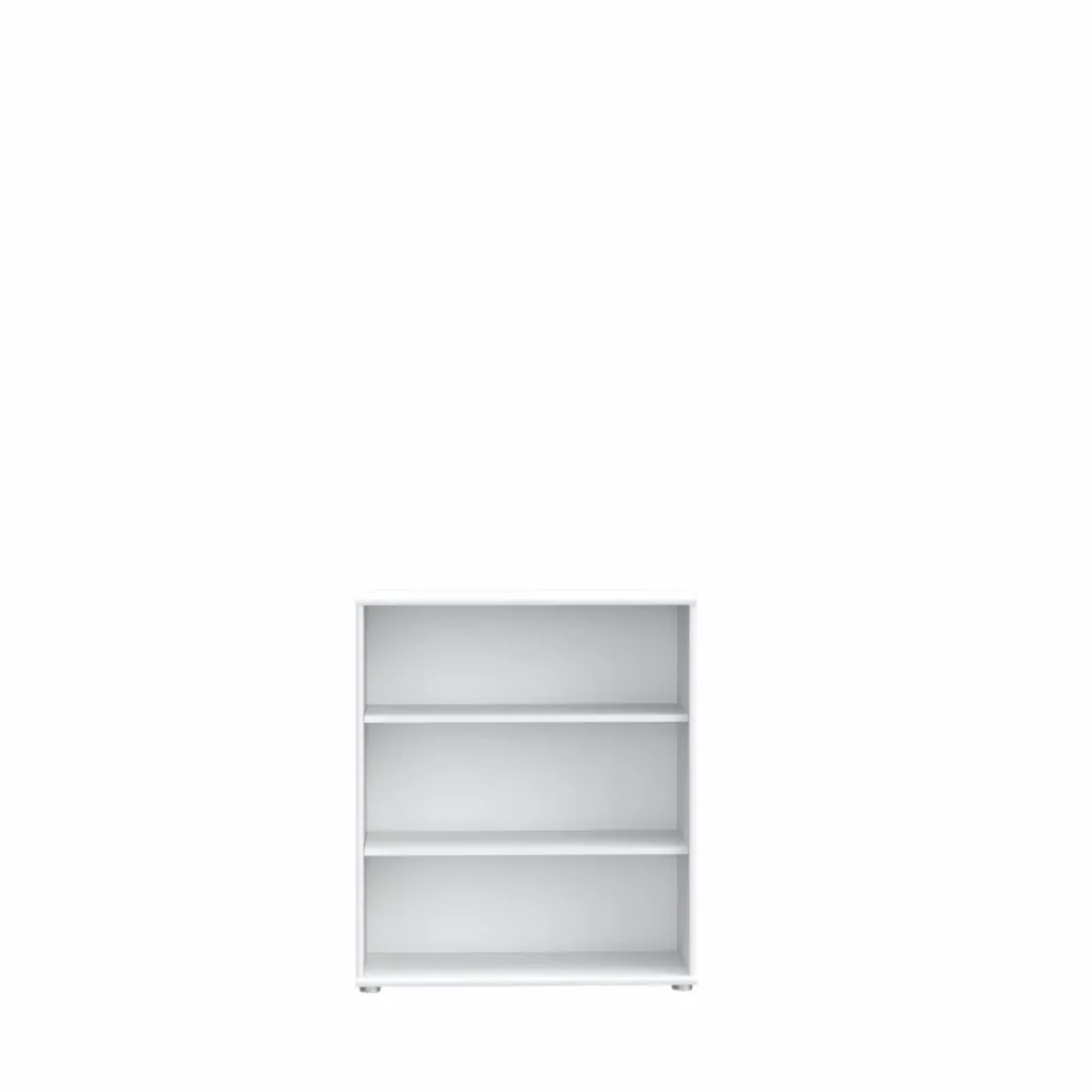 Étagère TEMPRA 2-Forte Online
