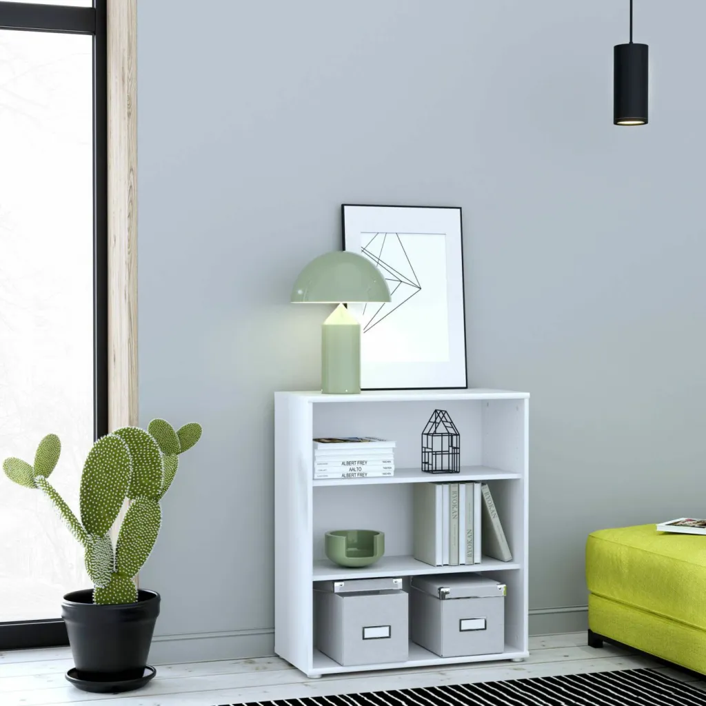 Étagère TEMPRA 2-Forte Online