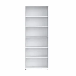 Étagère TEMPRA 2-Forte Best