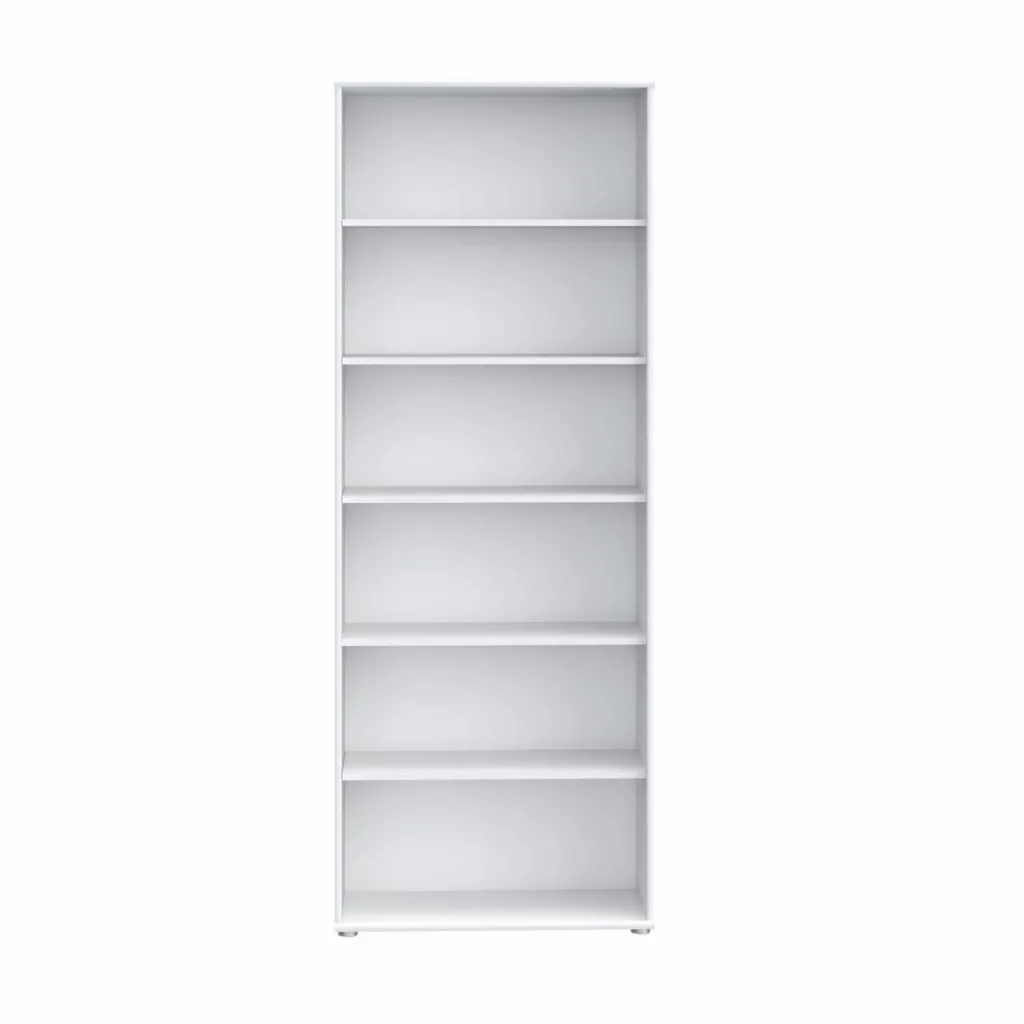 Étagère TEMPRA 2-Forte Best