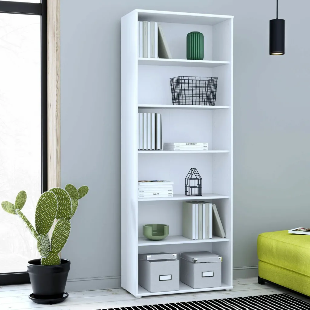 Étagère TEMPRA 2-Forte Best