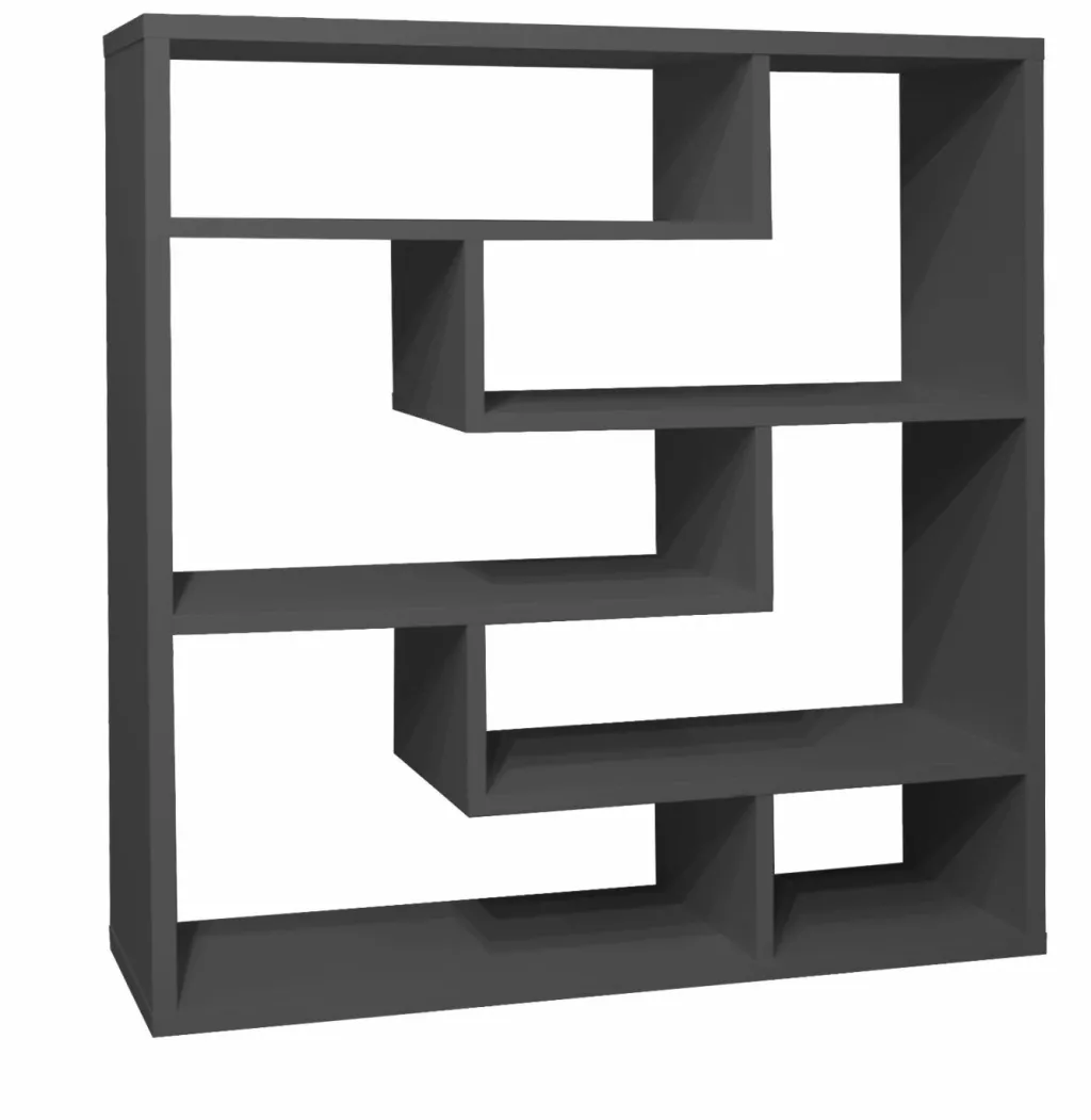 Étagère TETRIX RT130-Mäusbacher New