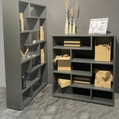 Étagère TETRIX RT130-Mäusbacher New