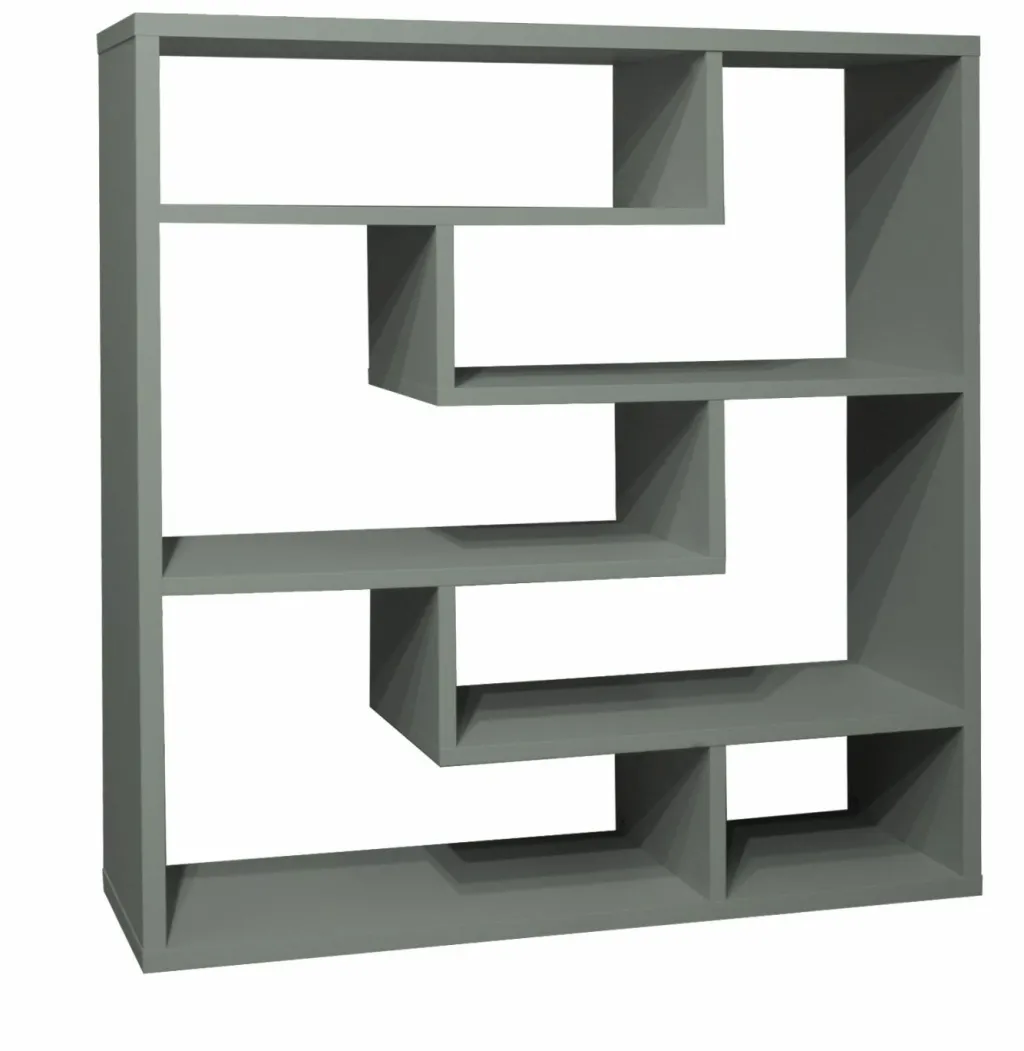 Étagère TETRIX RT130-Mäusbacher Hot