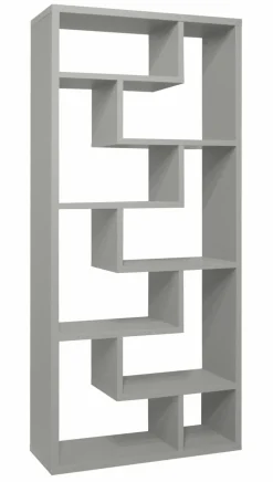 Étagère TETRIX RT90