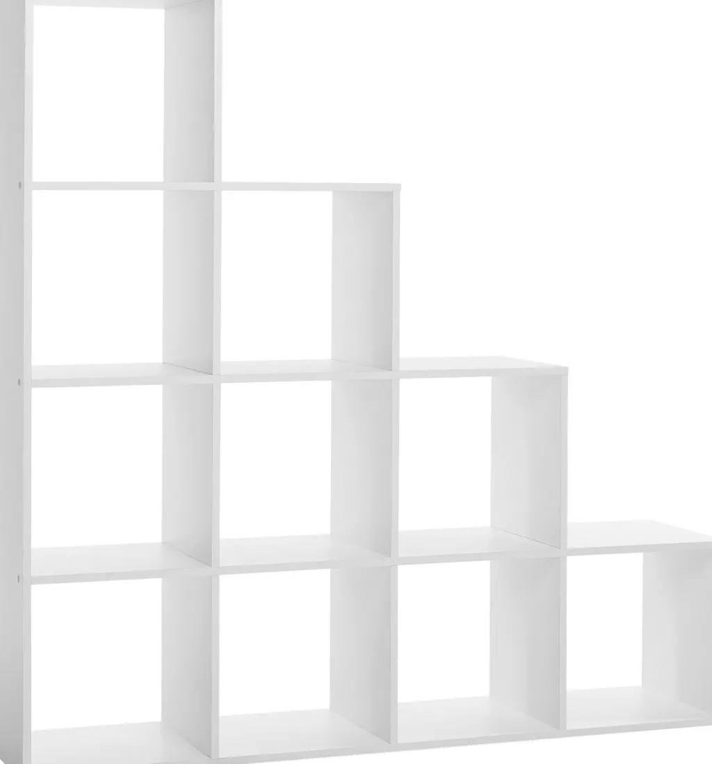 Étagère UDINE 2-Finori Discount