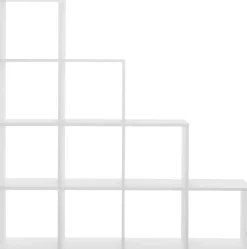 Étagère UDINE 2-Finori Discount