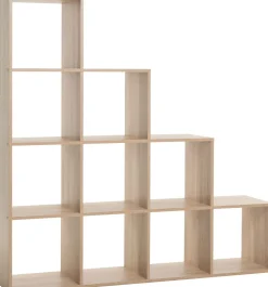 Étagère UDINE 2-Finori Discount