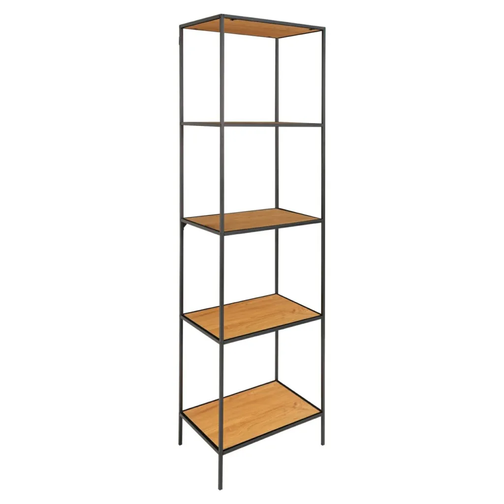 Étagère VITA-House Nordic Discount