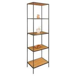 Étagère VITA-House Nordic Discount