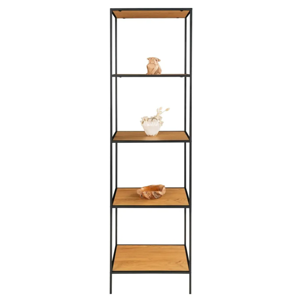 Étagère VITA-House Nordic Discount