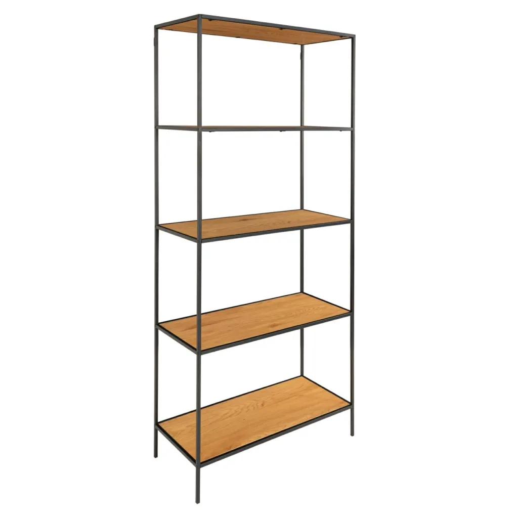 Étagère VITA-House Nordic Sale