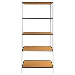 Étagère VITA-House Nordic Sale