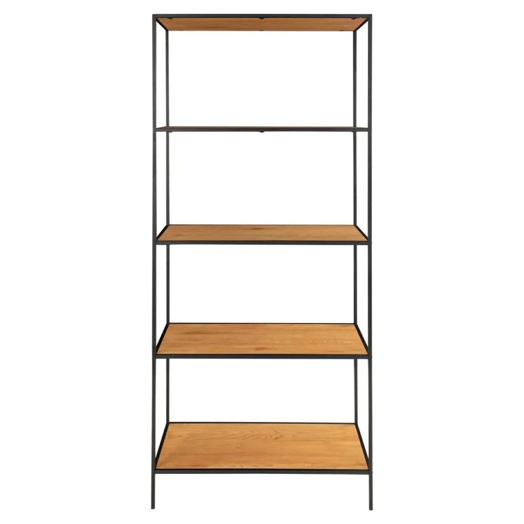 Étagère VITA-House Nordic Sale