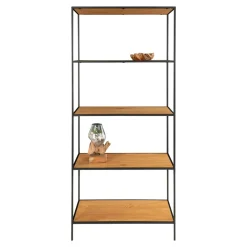 Étagère VITA-House Nordic Sale