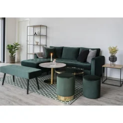 Étagère VITA-House Nordic Sale