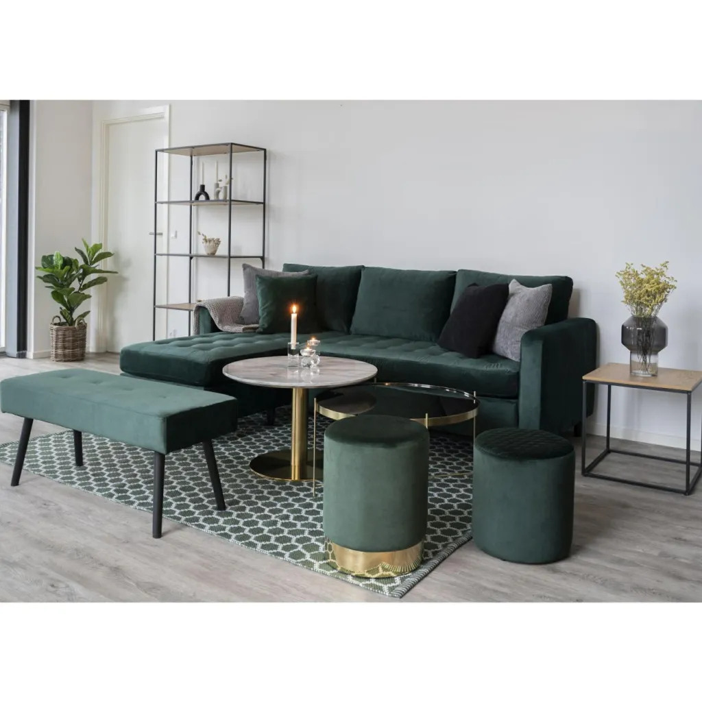 Étagère VITA-House Nordic Sale