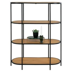 Étagère VITA-House Nordic Discount