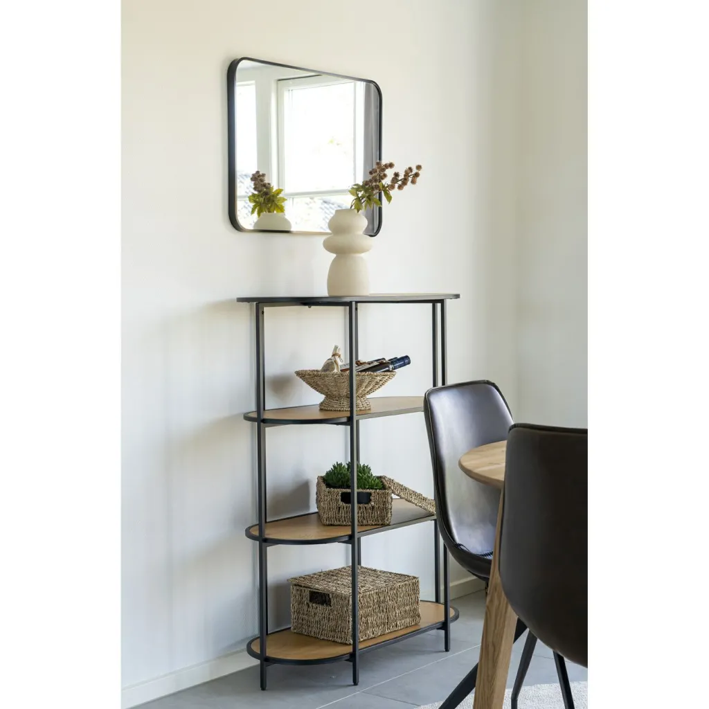 Étagère VITA-House Nordic Discount