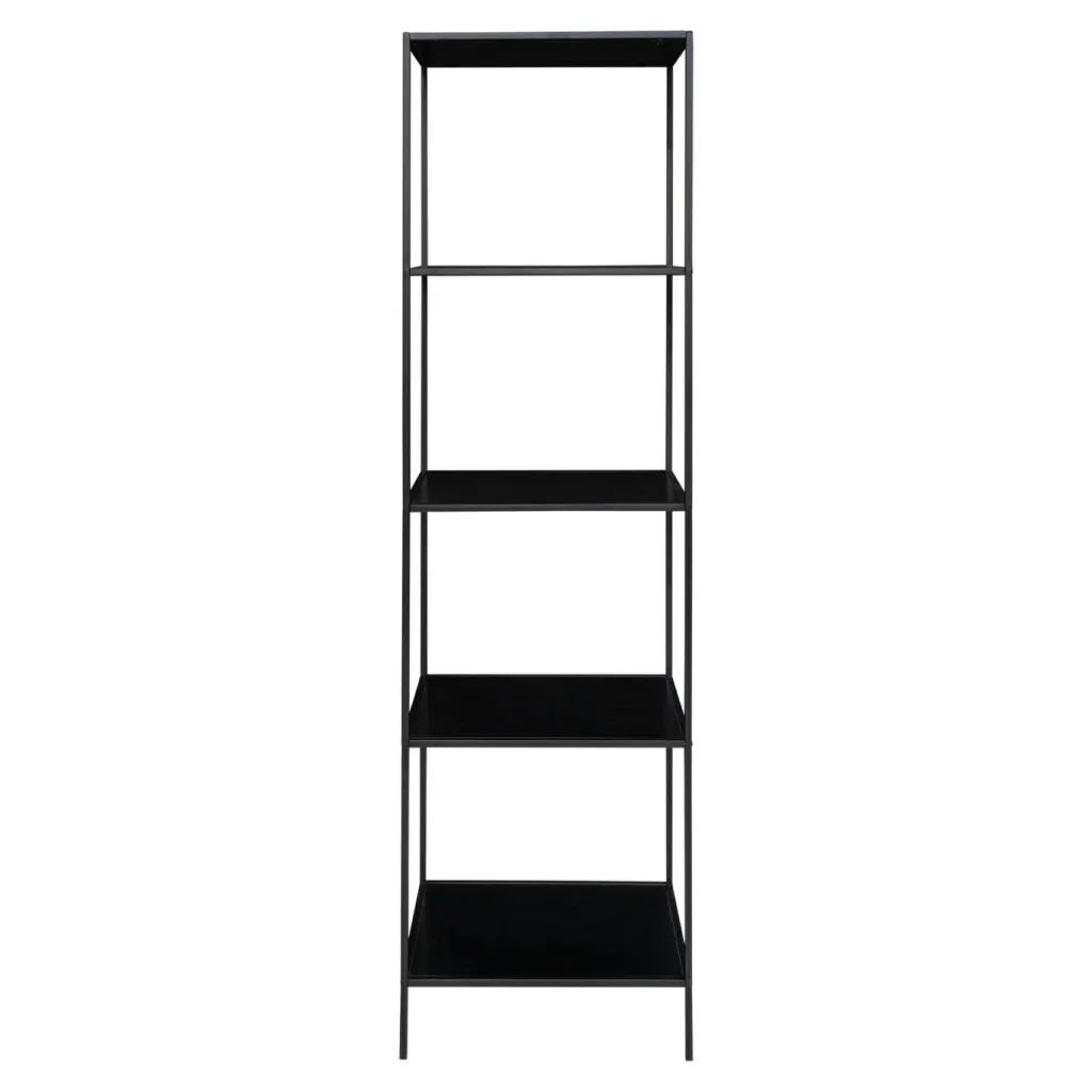 Étagère VITA-House Nordic