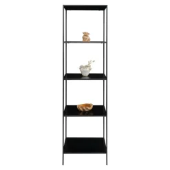 Étagère VITA-House Nordic