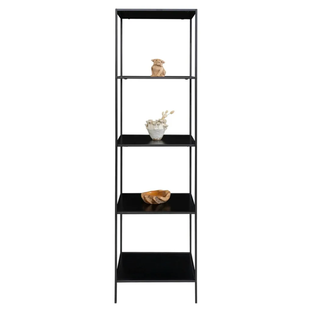 Étagère VITA-House Nordic