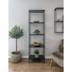 Étagère VITA-House Nordic