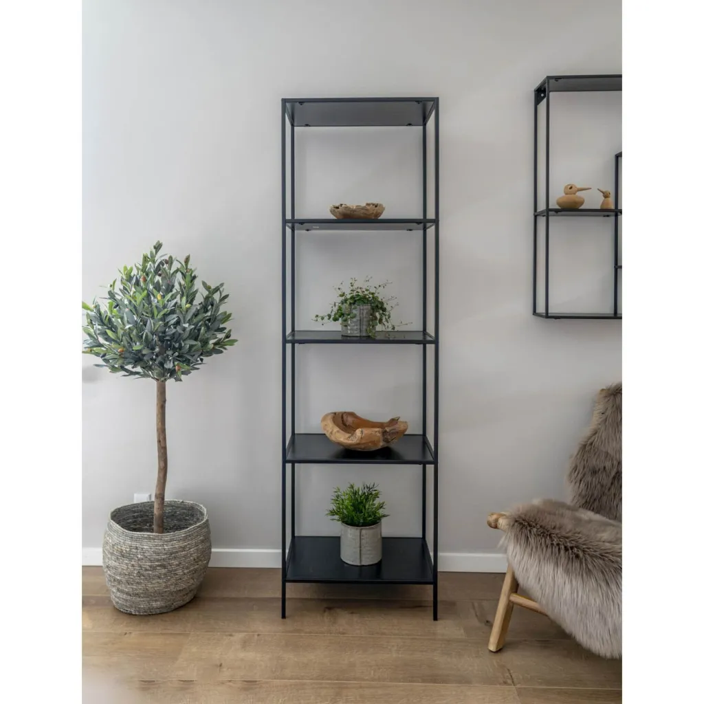 Étagère VITA-House Nordic