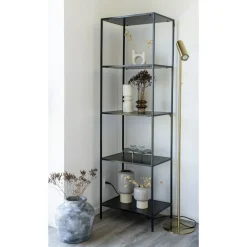 Étagère VITA-House Nordic