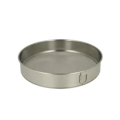 Tamis à farine XL KITCHEN